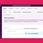 Slack AI Search jpg