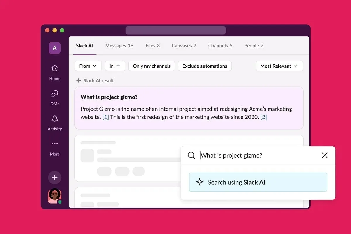 Slack AI Search jpg jpg
