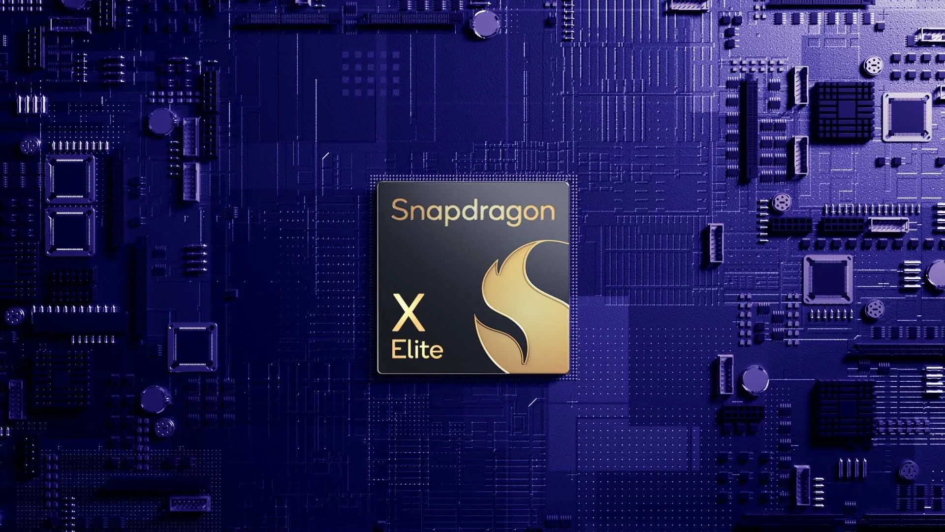 Snapdragon X Elite 2 jpg