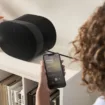 L'application Sonos S2 se transforme : Plus de contrôle et de confort