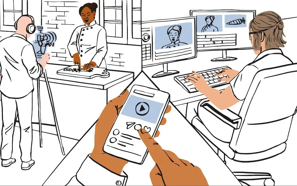 Dropbox : Chiffrement de bout en bout et intégrations avec Teams et Copilot