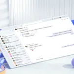 T2.1 blog header 1x