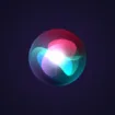 Siri s'apprête à évoluer : Apple booste son IA pour la WWDC 2024