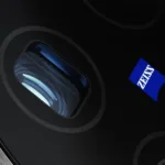Vivo X100 Ultras camera module
