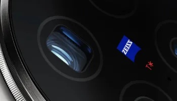 Le Vivo X100 Ultra laisse entrevoir des fonctionnalités innovantes pour la caméra