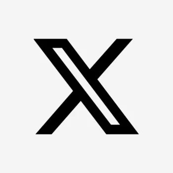 Vérification gratuite sur X pour les influents : Le nouveau coup de maître de Musk