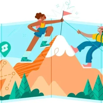 YouTube Shorts : De l'expérimentation à 70 milliards de vues quotidiennes