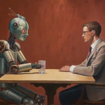 a chat with chat GPT b0720c02d3