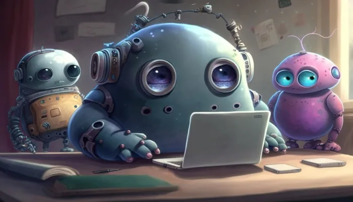 OpenAI ouvre ChatGPT à tous sans compte requis