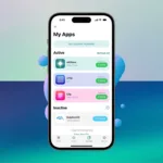 altstore iphone 1