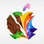 apple event may 2024 featured im