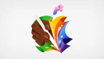 Révolution OLED : Les nouveaux iPad Pro 2024 d'Apple changeront la donne
