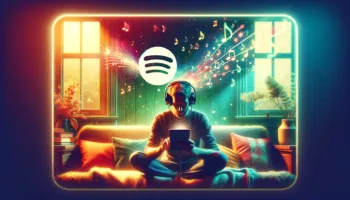 Spotify ajuste ses prix : Quoi de neuf pour les abonnés ?