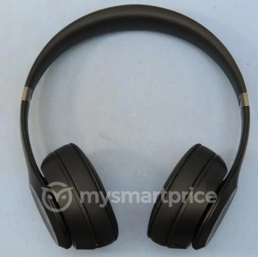 beats solo 4 live images 2 jpg
