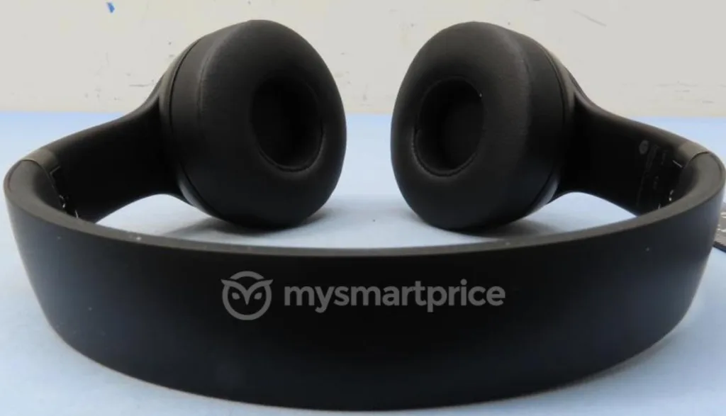 beats solo 4 live images 3