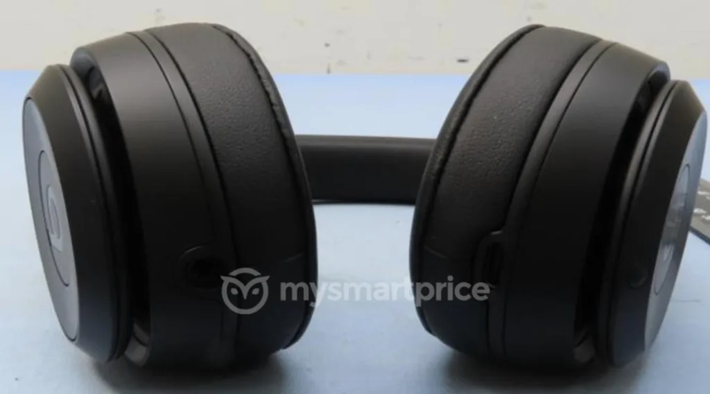 beats solo 4 live images 6