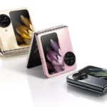 c58afc0d oppo find n3 flip le co