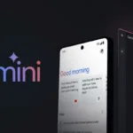 c8a43d8d google renomme son ia b