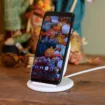 Nouvelle ère de recharge : Android 15 et la prise en charge du sans fil NFC