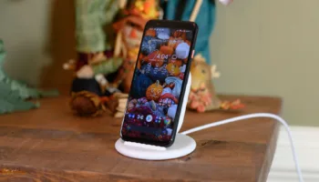 Nouvelle ère de recharge : Android 15 et la prise en charge du sans fil NFC
