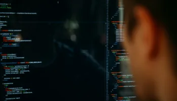 Maximiser le développement avec ChatGPT : Conseils et limites