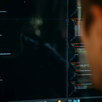 Maximiser le développement avec ChatGPT : Conseils et limites