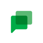 chatbot features