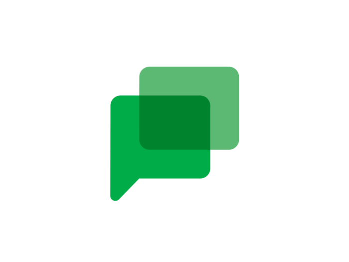 Google Chat : Abonnement aux notifications d’événements désormais disponible