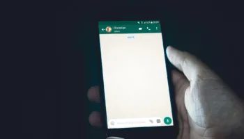 WhatsApp renforce l'aperçu des fichiers avec sa nouvelle fonctionnalité sur Android
