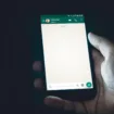 WhatsApp simplifie l'accès aux photos avec un nouveau raccourci