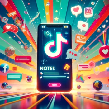 d4b4cd8c c1bb 4bd9 ba85 9629cdbba015