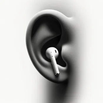 AirPods Lite : La nouvelle arme abordable d'Apple ?