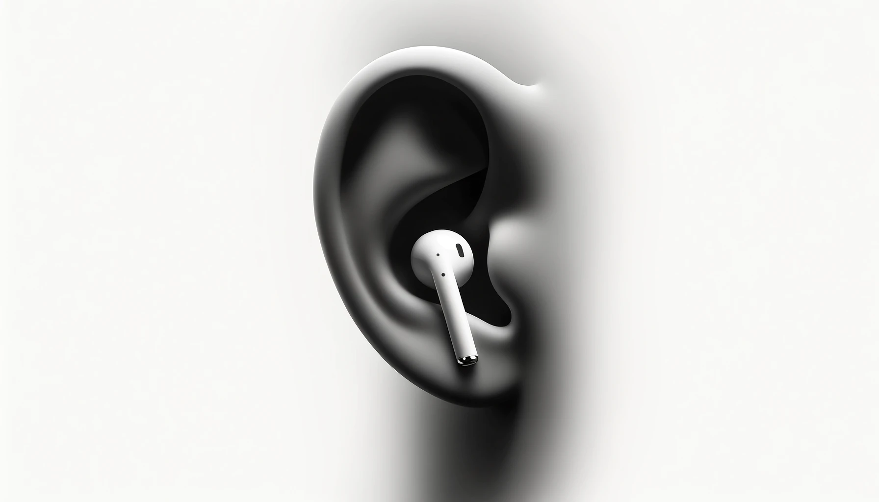 AirPods Lite : La nouvelle arme abordable d'Apple ?