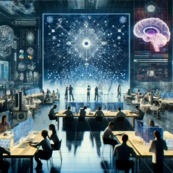 d983809a cd5d 4c45 a247 184facc5d87b