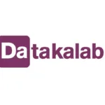 datakalab logo