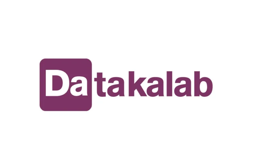 Apple prépare un coup de maître en IA pour iOS 18 avec l'acquisition de Datakalab