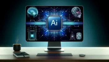 Apple prévoirait une importante mise à jour du Mac M4 axée sur l'IA 55 df523c83 f6a1 49c0 b82e b1031a5f9d3a