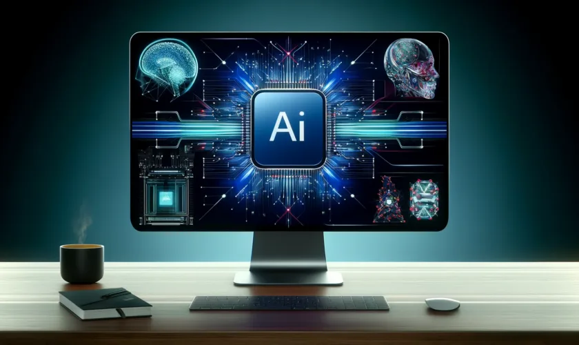 df523c83 f6a1 49c0 b82e b1031a5f9d3a