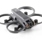 dji avata 2 leak