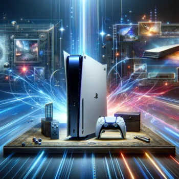 e0dfab42 4555 41a2 9dc3 4622486c4ec0