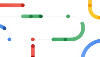 Google Maps prévoit une nouvelle fonction de connectivité par satellite