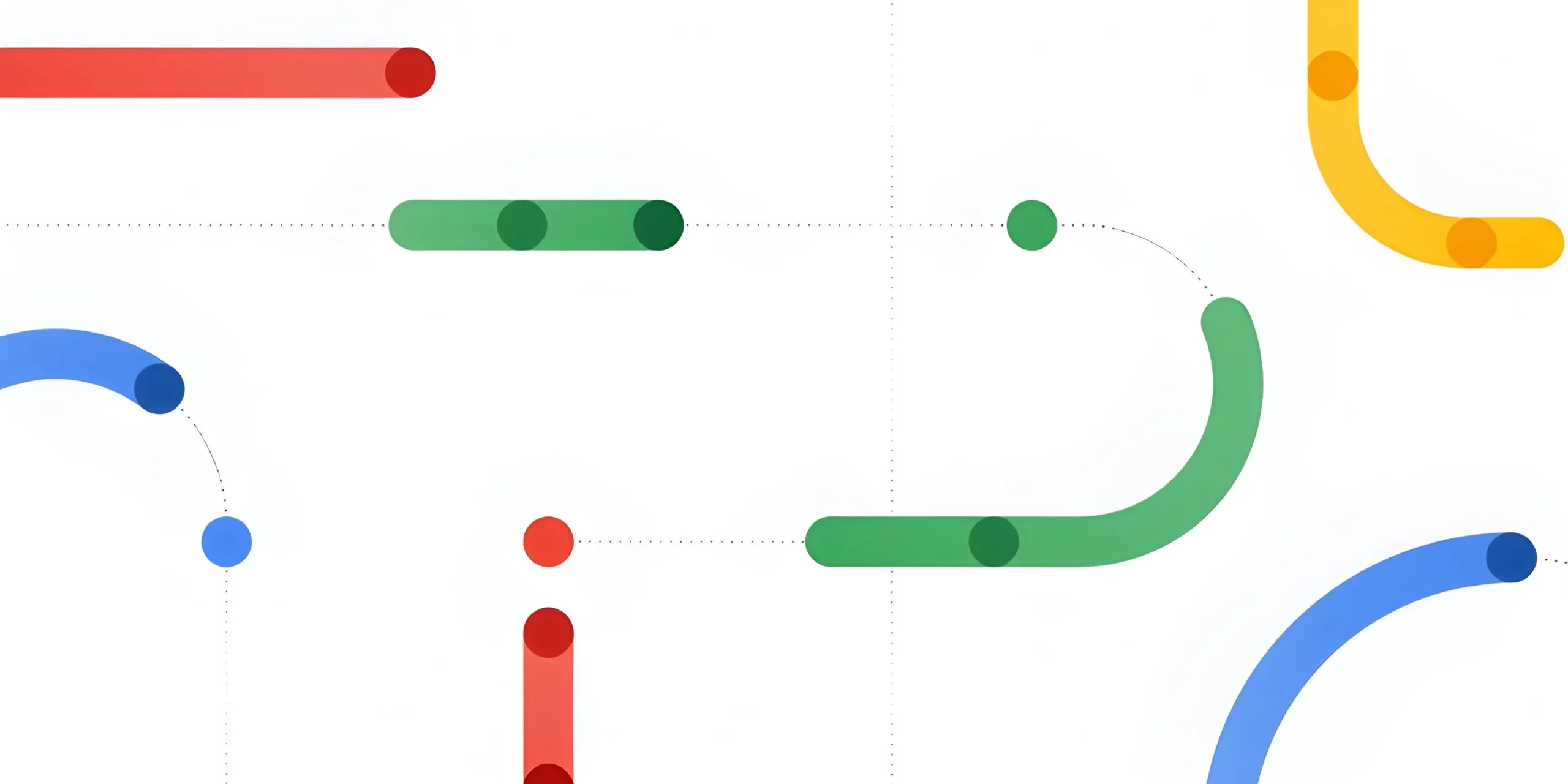 Google Maps prévoit une nouvelle fonction de connectivité par satellite