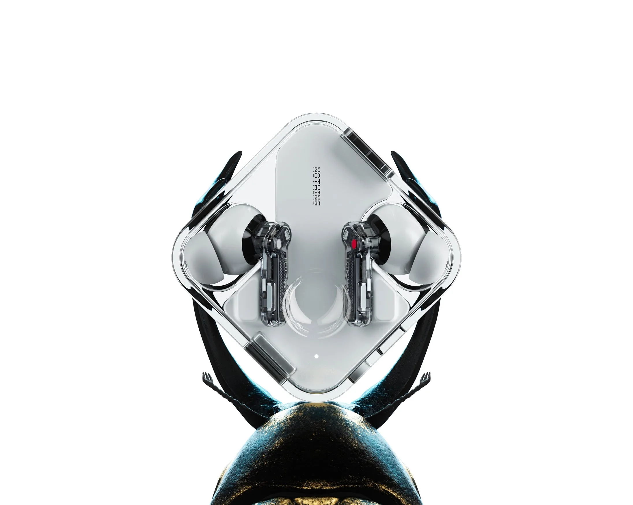 ear desktop 2192x jpg