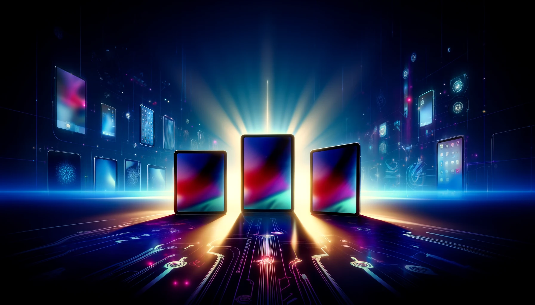 eba38088 5fe6 4744 b691 d17a3d4934c2