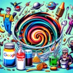 f09a446d fc62 461b b5ba d0d46fff9b32