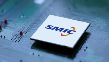 Huawei et SMIC préparent un SoC en 5 nm, peut-être le Kirin 9010