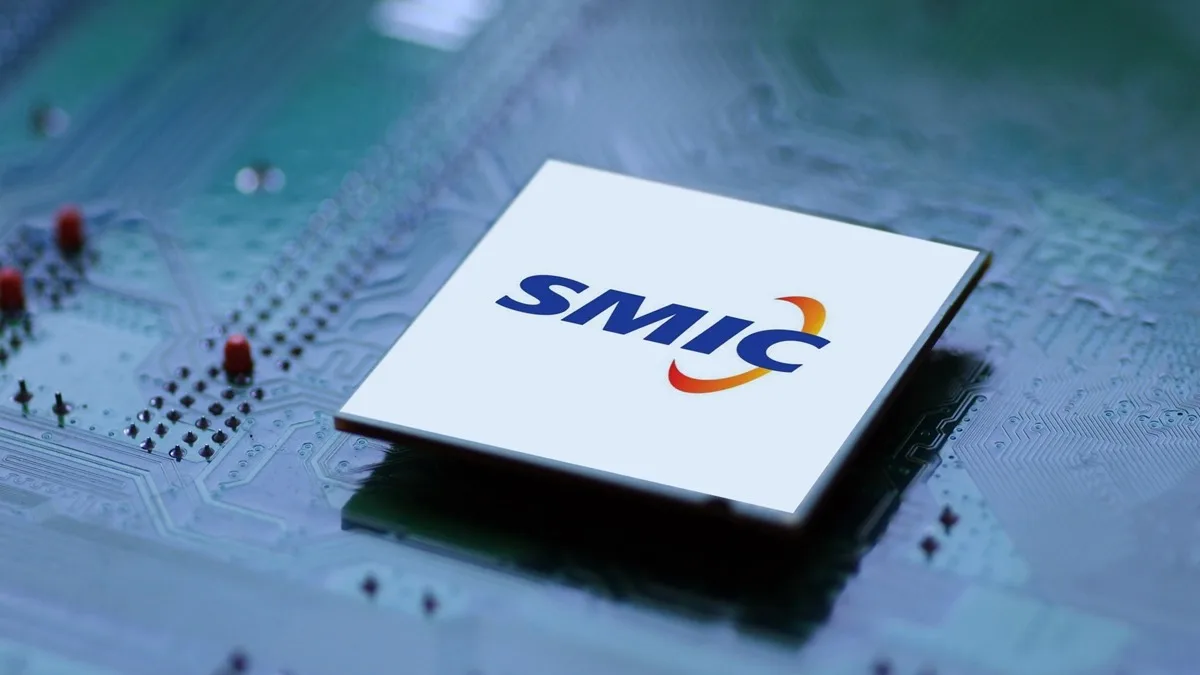 Huawei et SMIC préparent un SoC en 5 nm, peut-être le Kirin 9010