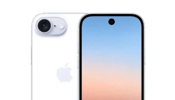 ff0c1ca37a iphone se 4