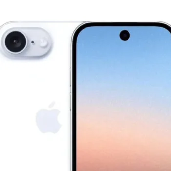 ff0c1ca37a iphone se 4