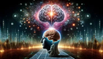 Elon Musk prédit que l'IA surpassera l'intelligence humaine d'ici fin 2025